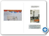 UMO_LAPLAND_digital preview2