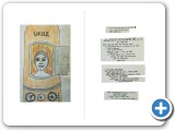 UMO_LAPLAND_digital preview4