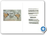 UMO_LAPLAND_digital preview5
