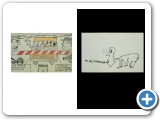 UMO_LAPLAND_digital preview8